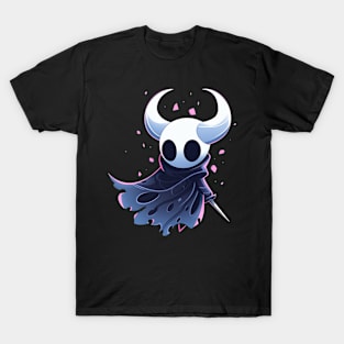 hollow knight T-Shirt